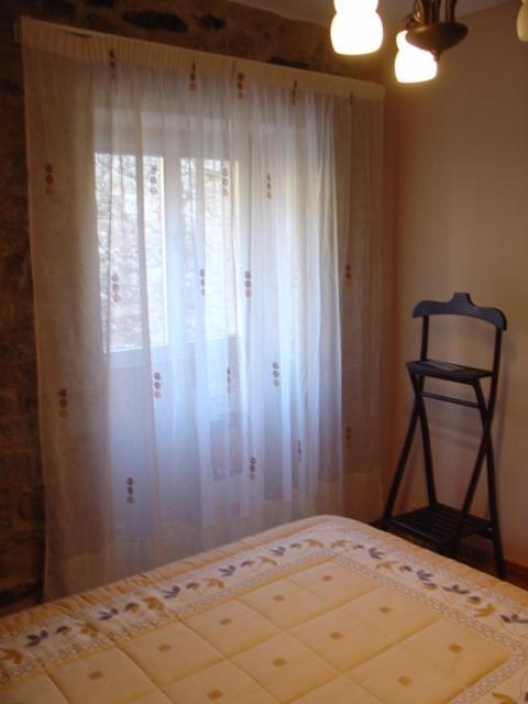 Outes Casas Lucas - Carleoヴィラ 部屋 写真